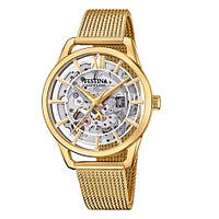 Часы Festina F20629 1 EJ, код: 8321669