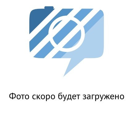 Килимок Gembird MP-GEL-BK/гелеві подушки, чорний