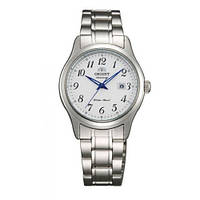 Часы Orient FNR1Q00AW0 BX, код: 8379971