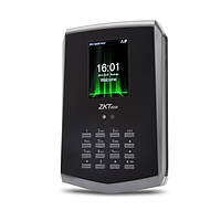 Биометрический терминал ZKTeco KF460WIFI TE, код: 6527966