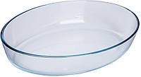 Форма Pyrex Essentials 30х21х6 см (6915596) EM, код: 8295562