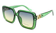 Солнцезащитные очки женские Elegance 1901-C2 Разноцветный SC, код: 7917309