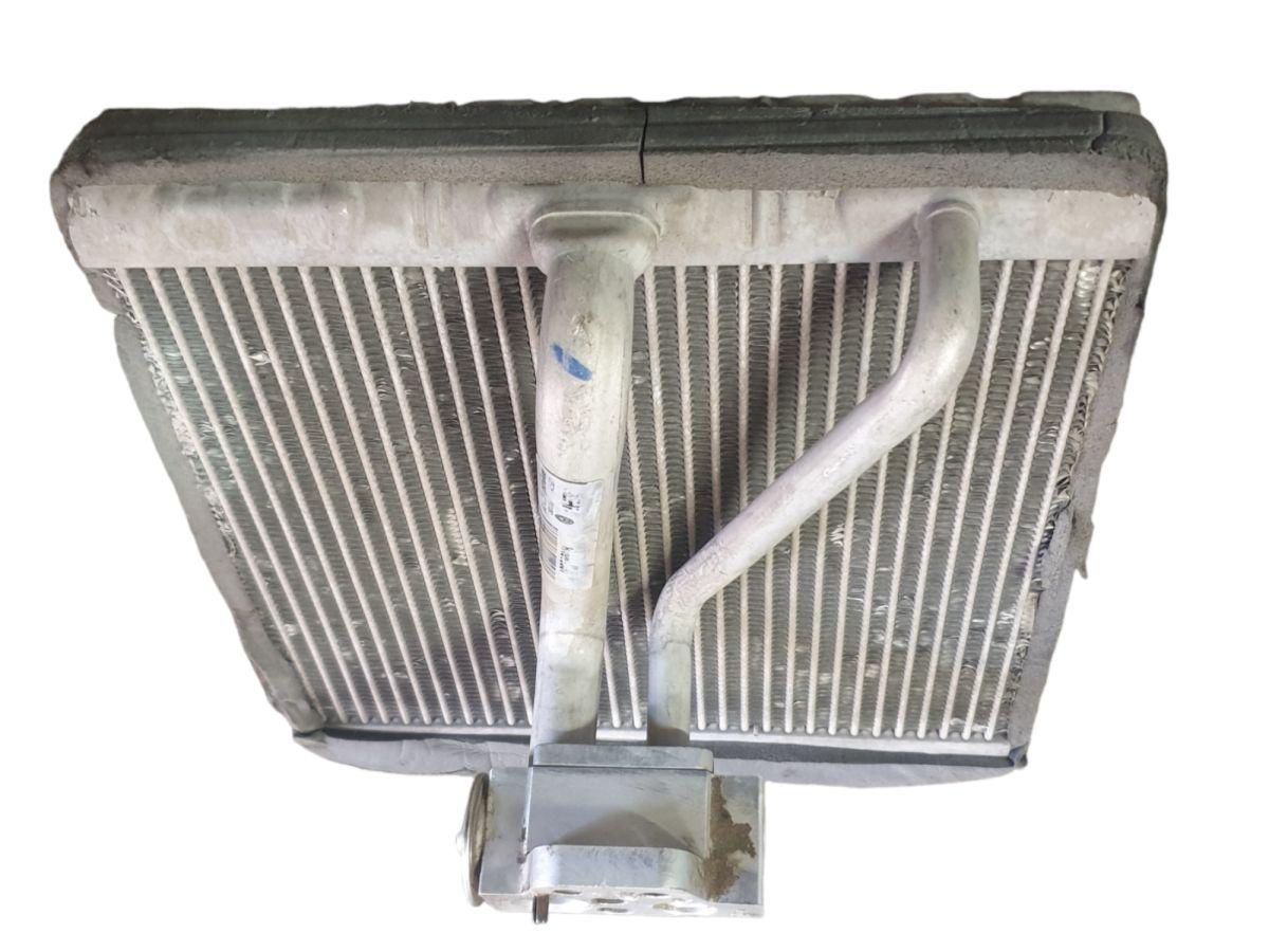 Испаритель кондиционера Skoda Fabia 2 2007-2014 R4963001 (ID#1991523776 ...