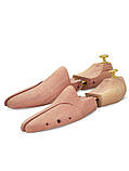 Кедрові колодки-формотримачі для взуття Kaps 39 SP, код: 2733211, фото 2