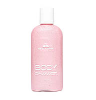 Шиммер Body Shimmer Pink Sovka Skincare 100 мл FE, код: 8253779