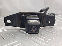 Камера заднего вида для Lexus IS 250-220D 2006-2010 8679053010