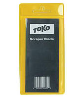 Цикля Toko Steel Scraper Blade (1052-556 0007 (4110-00800) PM, код: 6691526