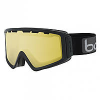 Маска Bolle Z5 OTG Black Yellow (1068-Z5 OTG 21501 OS) EV, код: 8098552