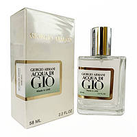 Парфюм Giorgio Armani Acqua Di Gio - ОАЭ Tester 58ml FG, код: 8257926