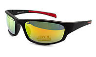 Солнцезащитные очки Difeil 9272-c6 Желтый SC, код: 7920309