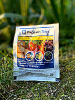 Ридоміл 25гр