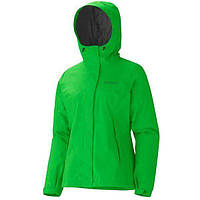 Куртка Marmot Wm's Shield Jacket Green Garnet M (1033-MRT 85950.4312-M) z113-2024