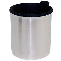 Термокружка Tatonka Thermo Mug 250 мл (1033-TAT 4082.000) SN, код: 5574854