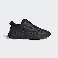 Кроссовки Adidas Ozweego Celox Black (GZ5230) 42 Черный PK, код: 7586537