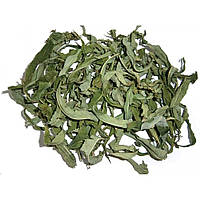 Іван-чай (кипень) зелений (лист) Карпати 50 г EV, код: 2650895