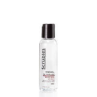 Блеск для волос Scruples Renewal Hair Therapy Polish 60ml (251) FE, код: 2407921