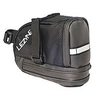 Сумка подсидельная Lezyne Caddy 1,2л (1052-4712805 970582) OM, код: 8185767