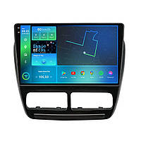 Штатная магнитола Torssen 2K Fiat Doblo 2 263 09-15 Opel Combo Tourer (D) F9464 4G Carplay DS PM, код: 8098923