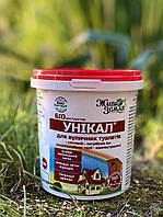 Септік Унікал 150г