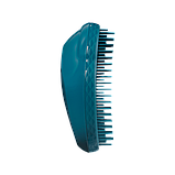 Щітка для волосся Tangle Teezer Original Plant Brush Deep Sea Blue SC, код: 8289475, фото 5