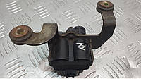 Клапан регулировки пневмо подвески передний для Lexus RX (XU30) 2003-2008 4809548010