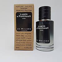 Тестер Jo Malone London Lupin and Patchouli - Selective Tester 60ml FT, код: 7683949
