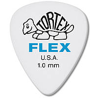 Медиатор Dunlop 4280 Tortex Flex Standard Guitar Pick 1.0 mm (1 шт.) GB, код: 6555564