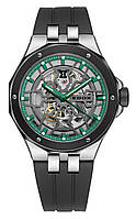 Часы Edox Delfin Mecano 85303 3NN VB EM, код: 8321639