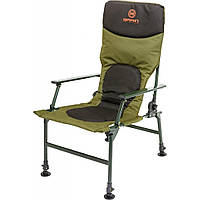 Кресло Brain Recliner High Back (1858-41-55) PP, код: 6715546