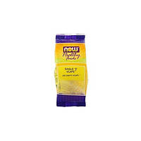 Пустые капсулы NOW Foods 0 Single VCaps 300 Gel Caps UM, код: 7705548