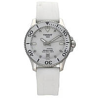 Часы Tissot Seastar 1000 36mm T120.210.17.116.00 US, код: 8321555