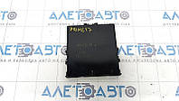 Smart Key Control Module Toyota Prius Prime 17-22