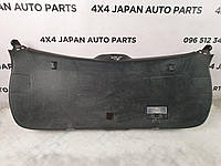 Обшивка ляди основная Mazda 6 GH 2.2D (2006-2012) GS2A68960G02