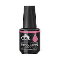 Гель-лак LCN Recolution UV-Colour Polish 10 мл Raspberry metallic SC, код: 7623887