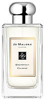 Парфюм Jo Malone Grapefruit Cologne 100ml (Original Quality) FT, код: 8257968