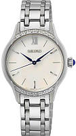 Часы SEIKO CS Dress SRZ543P1 US, код: 8426975