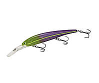 Воблер Bandit Walleye Shallow 120мм B16 PP, код: 6524664