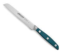 Нож Arcos для томатов 130 мм Brooklyn (192023) EV, код: 7725401