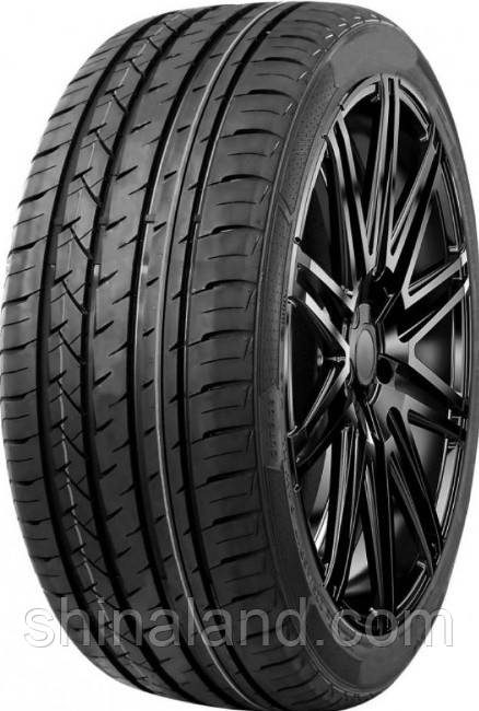 Шины Sonix Prime UHP 08 235/55 R19 105V XL Китай 2025 (літо) (кт)