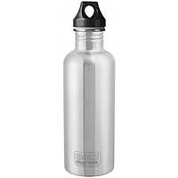 Бутылка Sea To Summit Stainless Steel Bottle 750 ml Серый (1033-STS 360SSB750ST) GB, код: 6535410