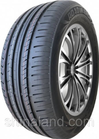 Шины Sonix Ecopro 99 155/80 R13 79T Китай 2024 (літо) (кт)