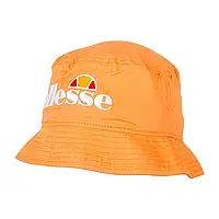 Панама Ellesse Hallan Bucket Hat Оранжевый One Size (SAIA1878-ORANGE) z113-2024