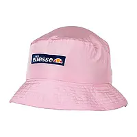 Панама Ellesse Angela Bucket Розовый One Size (SAJA1945-LIGHT-PINK) z113-2024