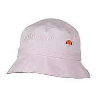 Панама Ellesse Lorenzo Bucket Розовый One Size (SALA0839-PINK-MONO) z113-2024