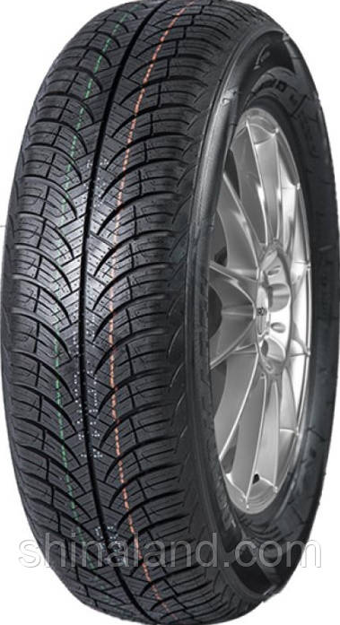 Шины Sonix Prime A/S 185/60 R15 88H XL Китай 2024 (літо) (кт)