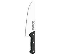 Нож поварской 255 мм 3 Claveles (01840) EV, код: 8140960