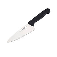 Нож поварской 160 мм Giesser Basic (8455 16) EV, код: 8237620