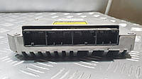 Блок управления блокировкой проскальзывания для Lexus RX (XU30) 2003-2008 8954048340