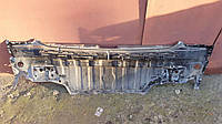 Панель кузовная задняяя 5830730753 Lexus gs 450h 2006-2011