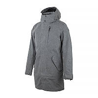Мужская Куртка HELLY HANSEN URB LAB HELSINKI 3-IN-1 COAT Серый S (53850-964 S) z113-2024